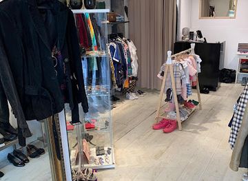 israel/tel-aviv/shop/lulu-vintage-tlv