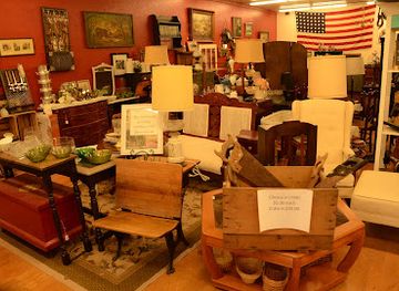 indiana/brown-county-state-park/shop/new-old-again