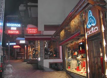 france/courchevel/shop/odlo-store-courchevel