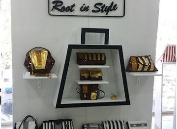 ethiopia/mago-national-park/shop/root-in-style