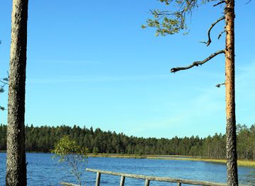 finland/archipelago-national-park/shop/pyha-hakki-national-park