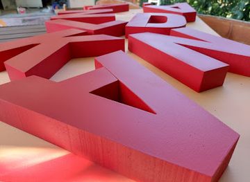 slovakia/nitra-region/shop/pakrisz-idea-s-r-o