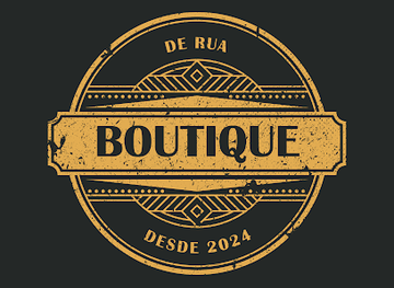 brazil/chapada-dos-guimaraes-national-park/shop/boutique-de-rua