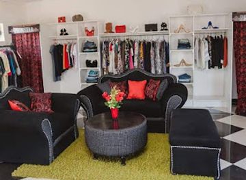 zambia/kabwe/shop/primstar-boutique-salon-barbarshop