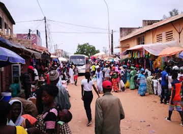 senegal/fatick/shop/fatick-central-market