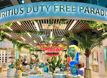 mauritius/rodrigues/shop/mauritius-duty-free-paradise-co-ltd