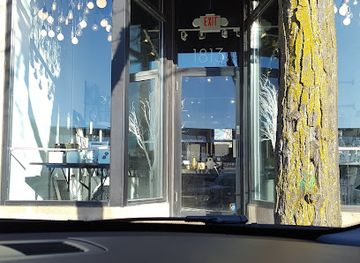 illinois/illinois-beach-state-park/shop/adesso