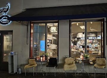 switzerland/zug/shop/passage-ag