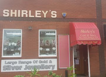 united-kingdom/birmingham/jewellery-quarter/shop/arnett-creations-unique-quality-jewellery