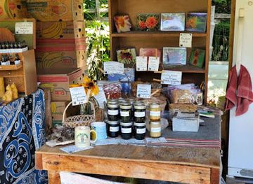 washington/north-cascades-national-park/shop/the-garden