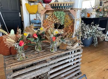 rhode-island/block-island/shop/coast