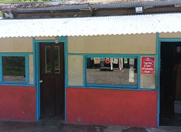 vanuatu/sola/shop/tektek-store