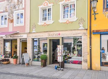 germany/zugspitze/shop/sophieplus