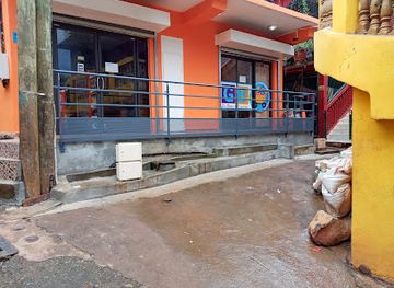 mayotte/grande-terre/shop/la-grande-braderie