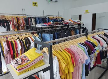 indonesia/bali/jimbaran/shop/out-school-store-jimbaran