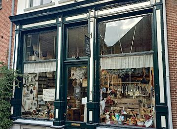 netherlands/overijssel/shop/deventer-borstelwinkel