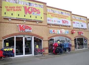 denmark/frederikshavn/shop/kids-cool-shop-frederikshavn