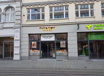 germany/erfurt/shop/flying-tiger-copenhagen