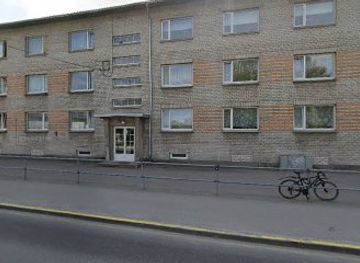 estonia/parnu/shop/e-d-boutique