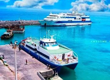 india/lakshadweep/shop/madeena-super-bazar