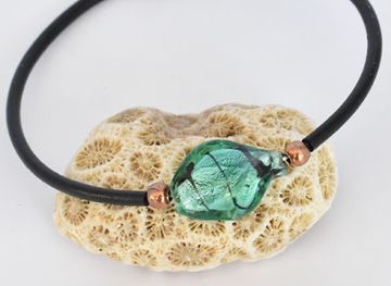 australia/magnetic-island/shop/keleti