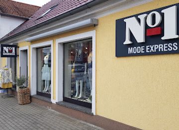 germany/spreewald/shop/no-1-mode
