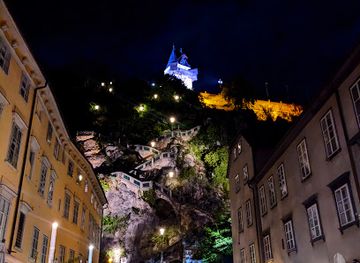 slovenia/styria/shop/souvenirs-zeix