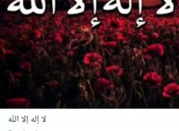 somalia/mogadishu/shop/dadka