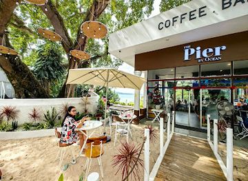 cambodia/preah-sihanouk/shop/the-pier-by-ocean