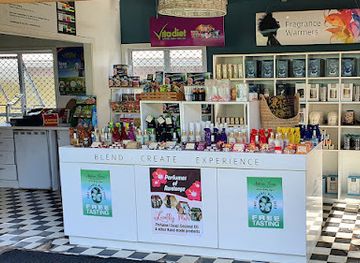 cook-islands/arorangi/shop/the-goodlife-store