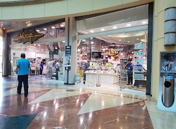 mexico/guadalajara/zapopan-centro/shop/centro-magno