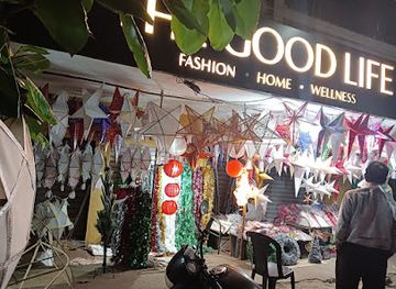 india/panaji/fontainhas/shop/the-good-life-goa