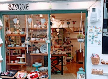 greece/sporades/shop/bisque-workshop-hand-made-pottery