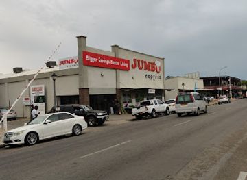 botswana/north-east-district/shop/jumbo-express