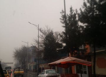 afghanistan/kabul/shop/tujarat-com