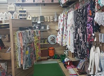 south-africa/bloemfontein/shop/boet-en-sus