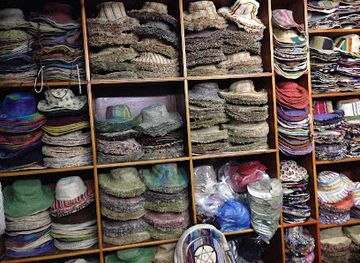 india/himalayas/shop/nepal-hemp-house