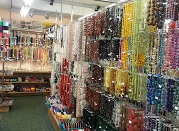 latvia/kurzeme/shop/arta-co