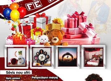 haiti/nord/shop/fem-sipriz-kreyasyon