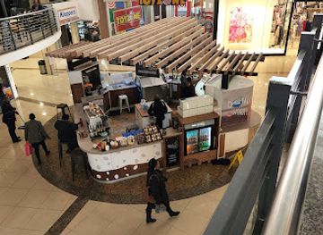 south-africa/free-state/shop/loch-logan-waterfront