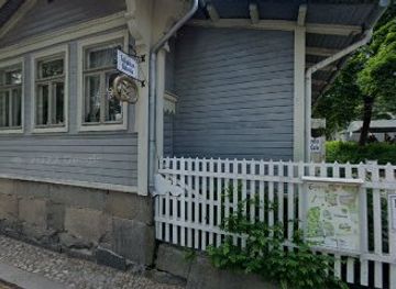 finland/pirkanmaa/shop/nono