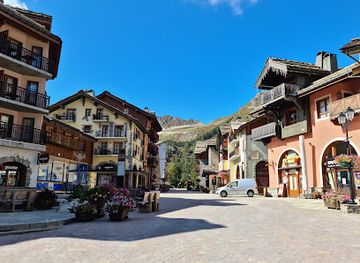 france/les-arcs/shop/les-arcs