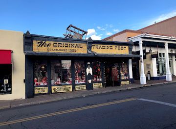 new-mexico/santa-fe/shop/original-trading-post