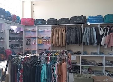 eswatini/piggs-peak/shop/piggs-peak-plaza