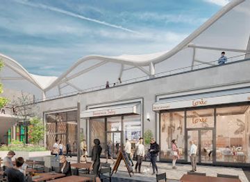 france/normandy-coast/shop/mcarthurglen-paris-giverny