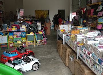 malaysia/borneo/shop/borneo-shoppe