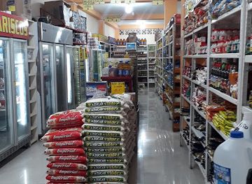 ecuador/puerto-baquerizo-moreno/shop/tienda-el-favorito