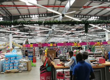 mozambique/limpopo-national-park/shop/game-phalaborwa