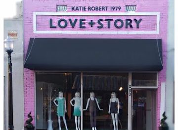 mississippi/the-capital-region/shop/love-story-1979-by-katie-robert