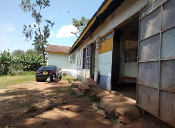 kenya/lake-victoria/shop/hewson-company-limited